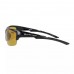 Очки Golden Catch polarized SB513YE