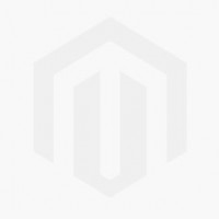 Ролик Kalipso Monza лес.(№26)