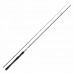 Удилище спиннинговое Tict Inbite Azing Maniacs IB710-TB 2.40m 0.9-12.25g