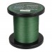 Шнур Kalipso Power Braid MG 1000m 0.40mm