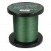 Шнур Kalipso Power Braid MG 1000m 0.40mm