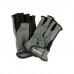 Рукавички Takamiya RS500II 5 Finger TG-8017 black/gray free