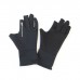 Рукавички Tict Titanium 3Fingerless glove L