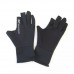 Рукавички Tict Titanium 3Fingerless glove L