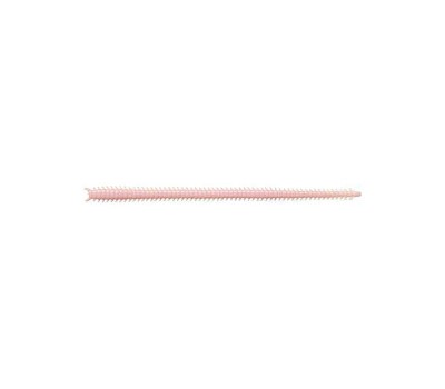 Силікон Marukyu Power Isome M 10cm (15шт) pink