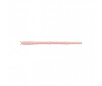Силікон Marukyu Power Isome S 8cm (20шт) pink