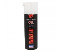 Мастило Daiwa Junsei Reel Guard Oil 100ml