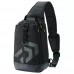 Сумка Daiwa One Shoulder Bag LT(C)black