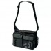 Сумка Daiwa Shoulder Bag (C)black