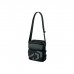 Сумка Daiwa Shoulder Pouch Bag (C)black