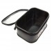 Сумка Tict Compact Handy case black