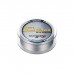 Шнур Varivas Avani Sea Bass Max Power 150m PE0.8 16.7lb gray