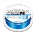 Шнур Varivas High Grade PE X8 150m PE0.6 13lb