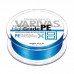 Шнур Varivas High Grade PE X8 150m PE0.8 16lb