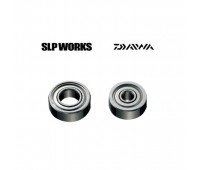 Підшипник Daiwa SLP Works Ceramic BB kit(C)(2)