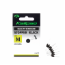 Стопор Kalipso Stopper black 4010 BL