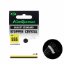 Стопор Kalipso Stopper crystal 4011(SSS)CL №SSS(9)