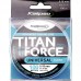 Волосінь Kalipso Titan Force Universal CL 100m 0.18mm