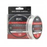 Леска Golden Catch Verte-X Match CRL 150m 0.148mm