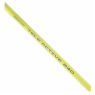 Ручка Kalipso Tele Active handle 2.40m