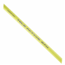 Ручка Kalipso Tele Active handle 2.70m