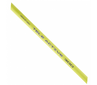 Ручка Kalipso Tele Active handle 3.00m