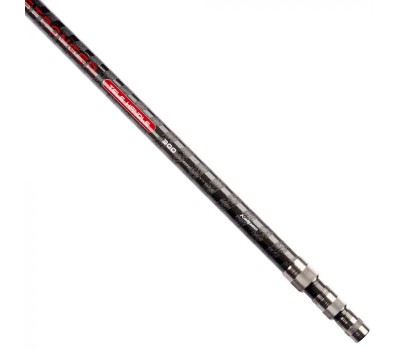 Ручка Kalipso Stronger tele handle 3.00m