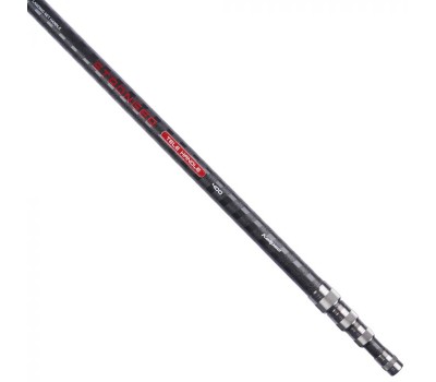 Ручка Kalipso Stronger tele handle 4.00m