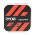 Волосінь Ryobi Copolymer 50м