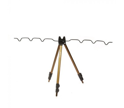 Підставка Kalipso Tripod tele TR-36Al