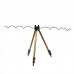 Підставка Kalipso Tripod tele TR-36Al