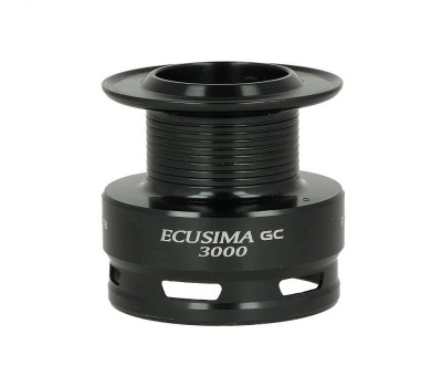 Шпуля Ryobi Ecusima GC