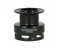 Шпуля Ryobi Ecusima GC2000