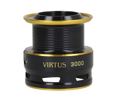 Шпуля Ryobi Virtus 1000