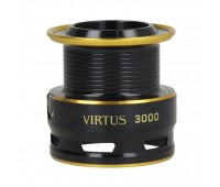 Шпуля Ryobi Virtus 2000