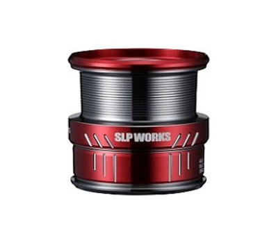 Шпуля Daiwa 19 SLPW LT Type-α 3000S