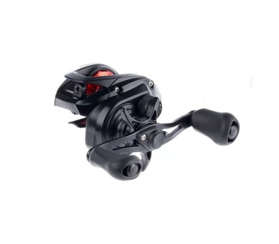 Катушка Daiwa PR 100L