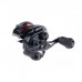 Катушка Daiwa PR 100L