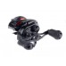 Катушка Daiwa PR 100L