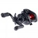 Катушка Daiwa PR 100L