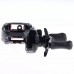 Катушка Daiwa PR 100L