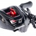 Катушка Daiwa PR 100L