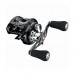 Катушка Daiwa 18 Zillion TW HD 1520SHL