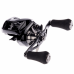 Катушка Daiwa 22 Zillion TW HD 1000HL