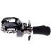 Катушка Daiwa 22 Zillion TW HD 1000HL