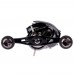 Катушка Daiwa 22 Zillion TW HD 1000HL