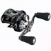 Катушка Daiwa 18 Zillion TW HD 1520SHL