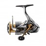 Котушка Daiwa 18 Freams LT2000S