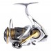 Катушка Daiwa 21 Freams FC LT2000S