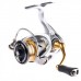 Катушка Daiwa 21 Freams FC LT2000S